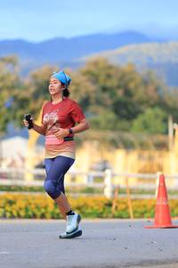 BIB: 
                            <button type="button" onclick="openModal(27890240)" class="btn btn-primary btn-sm float-right btn-popup" data-toggle="modal" data-target=".modal-high-quality">
                        <i class="fas fa-shopping-cart"></i> Add to Cart
                    </button>
                                            <button type="button" onclick="isThisMe(27890240, true)" class="btn btn-success btn-sm float-right btn-popup btn-isme hidden" data-toggle="tooltip" data-placement="bottom" title="นี่คือรูปของคุณใช่ไหม คลิกที่นี่เพื่อเอาเข้าอัลบั้ม">
                        <i class="fas fa-plus"></i> Add to album
                    </button>
                    <button type="button" onclick="isThisMe(27890240, false)" class="btn btn-warning btn-sm float-right btn-popup btn-isnotme hidden">
                        <i class="fas fa-ban"></i> Remove from album
                    </button>